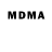Метадон VHQ ScaFanDec,#