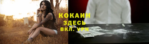 не бодяженный Белокуриха