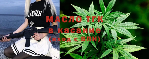 прущие грибы Инта